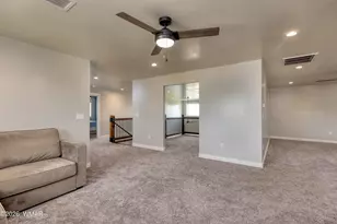 6577 Admiral Wy, Show Low, AZ 85901 - Photo 30