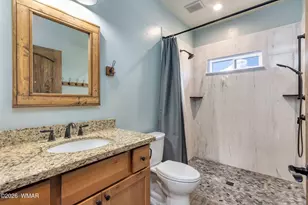 6577 Admiral Wy, Show Low, AZ 85901 - Photo 20