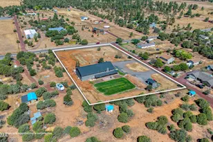 6577 Admiral Wy, Show Low, AZ 85901 - Photo 50