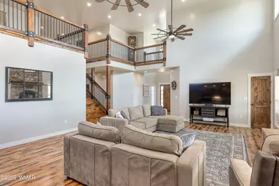 6577 Admiral Way, Show Low, AZ 85901 - Photo 8