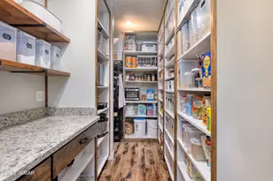 6577 Admiral Wy, Show Low, AZ 85901 - Photo 14