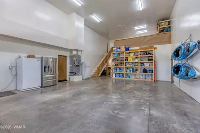 6577 Admiral Way, Show Low, AZ 85901 - Photo 38