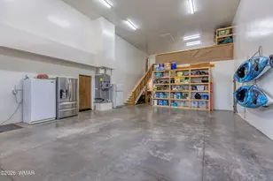 6577 Admiral Wy, Show Low, AZ 85901 - Photo 38