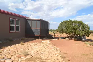 1771 W Ridgeview Rnch Dr, Snowflake, AZ 85937 - Photo 16