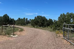 1771 W Ridgeview Rnch Dr, Snowflake, AZ 85937 - Photo 2