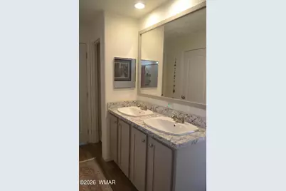 1771 W Ridgeview Ranch Drive, Snowflake, AZ 85937 - Photo 22