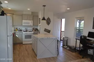 1771 W Ridgeview Rnch Dr, Snowflake, AZ 85937 - Photo 20