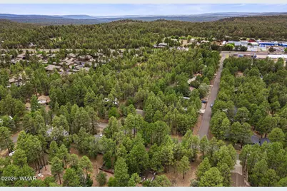 4940 Scotts Drive, Lakeside, AZ 85929 - Photo 30