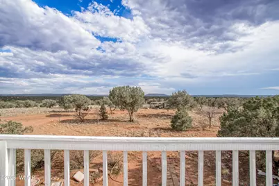76 County Road N5552, Concho, AZ 85924 - Photo 12