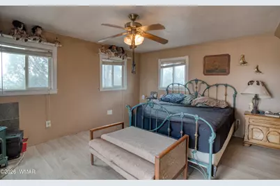76 County Road N5552, Concho, AZ 85924 - Photo 8