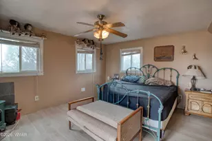 76 County Road N5552, Concho, AZ 85924 - Photo 8