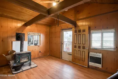 76 County Road N5552, Concho, AZ 85924 - Photo 4