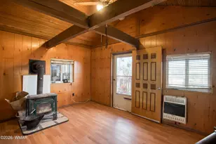 76 County Road N5552, Concho, AZ 85924 - Photo 4