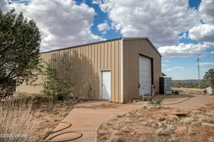 76 County Road N5552, Concho, AZ 85924 - Photo 16