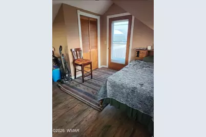 76 County Road N5552, Concho, AZ 85924 - Photo 10