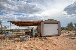 76 County Road N5552, Concho, AZ 85924 - Photo 20