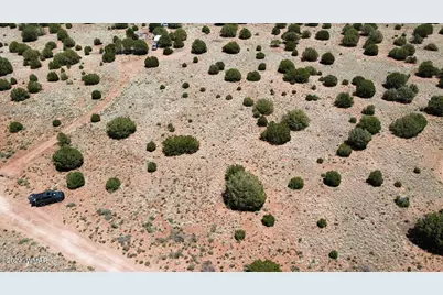 4161 S Pinto Road, Snowflake, AZ 85937 - Photo 2
