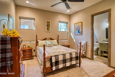 3361 W Mariposa Lane, Show Low, AZ 85901 - Photo 14