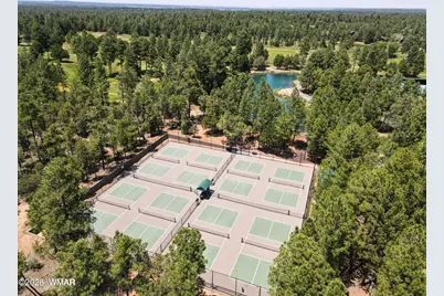 3361 W Mariposa Lane, Show Low, AZ 85901 - Photo 32