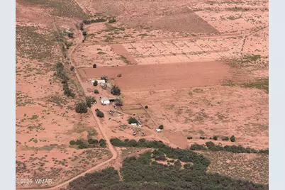 9656 Woodruff Hay Hollow Road, Snowflake, AZ 85937 - Photo 20