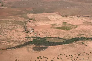 9656 Woodruff Hay Hollow Rd, Snowflake, AZ 85937 - Photo 24