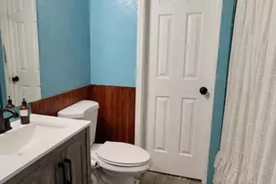 9656 Woodruff Hay Hollow Rd, Snowflake, AZ 85937 - Photo 38