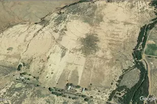 9656 Woodruff Hay Hollow Rd, Snowflake, AZ 85937 - Photo 12