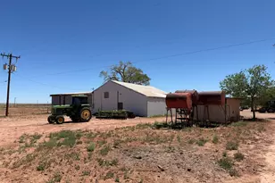 9656 Woodruff Hay Hollow Rd, Snowflake, AZ 85937 - Photo 18