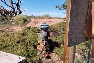 9656 Woodruff Hay Hollow Rd, Snowflake, AZ 85937 - Photo 10