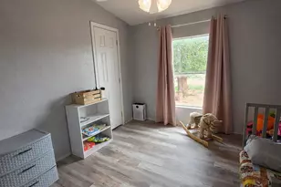 9656 Woodruff Hay Hollow Rd, Snowflake, AZ 85937 - Photo 32