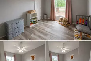 9656 Woodruff Hay Hollow Rd, Snowflake, AZ 85937 - Photo 34
