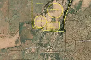 9656 Woodruff Hay Hollow Rd, Snowflake, AZ 85937 - Photo 14