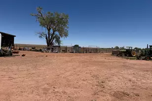 9656 Woodruff Hay Hollow Rd, Snowflake, AZ 85937 - Photo 20