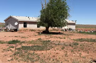 9656 Woodruff Hay Hollow Rd, Snowflake, AZ 85937 - Photo 16