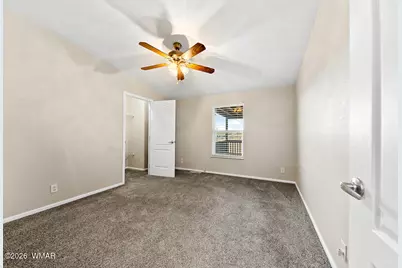 6635 Avanti Way, Show Low, AZ 85901 - Photo 22
