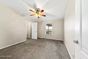6635 Avanti Way, Show Low, AZ 85901 - Photo 22