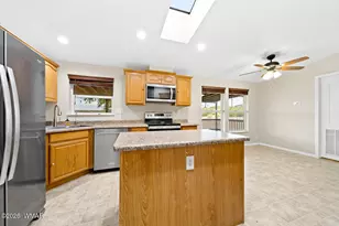 6635 Avanti Way, Show Low, AZ 85901 - Photo 12