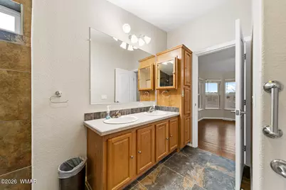 6635 Avanti Way, Show Low, AZ 85901 - Photo 20