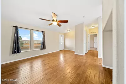 6635 Avanti Way, Show Low, AZ 85901 - Photo 8
