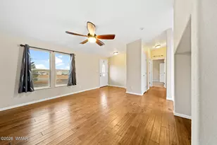 6635 Avanti Way, Show Low, AZ 85901 - Photo 8