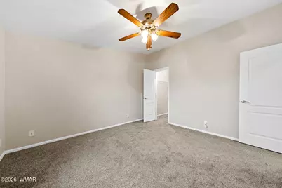 6635 Avanti Way, Show Low, AZ 85901 - Photo 26