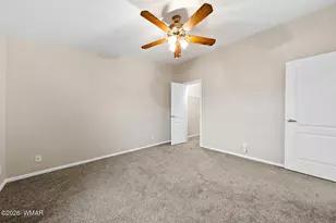 6635 Avanti Way, Show Low, AZ 85901 - Photo 26