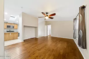 6635 Avanti Way, Show Low, AZ 85901 - Photo 6