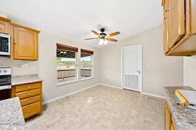6635 Avanti Way, Show Low, AZ 85901 - Photo 14