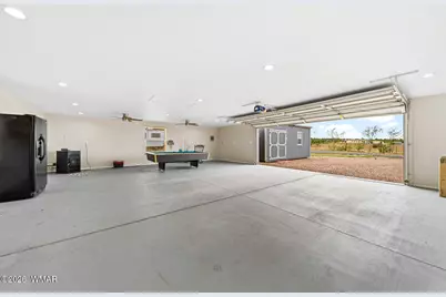 6635 Avanti Way, Show Low, AZ 85901 - Photo 28
