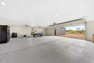 6635 Avanti Way, Show Low, AZ 85901 - Photo 28