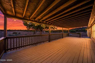 6635 Avanti Way, Show Low, AZ 85901 - Photo 4