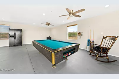 6635 Avanti Way, Show Low, AZ 85901 - Photo 30