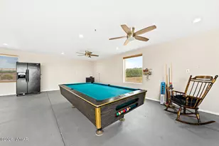 6635 Avanti Way, Show Low, AZ 85901 - Photo 30
