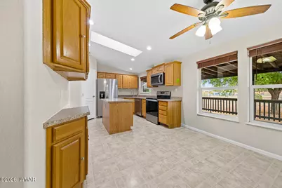 6635 Avanti Way, Show Low, AZ 85901 - Photo 10